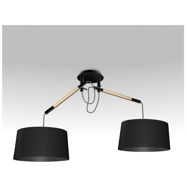 Светильник Mantra 4931