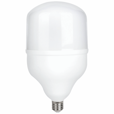 Лампа светодиодная 30W E27 4000K Smartbuy SBL-HP-30-4K-E27