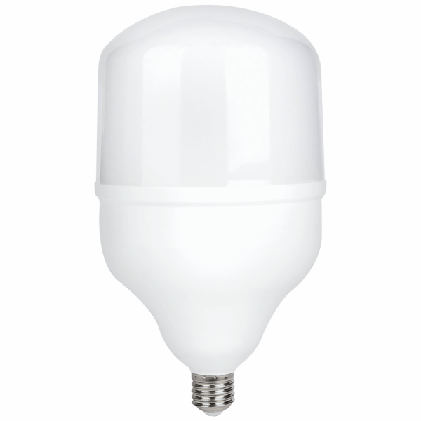 Лампа светодиодная 30W E27 4000K Smartbuy SBL-HP-30-4K-E27