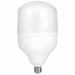 Лампа светодиодная 30W E27 4000K Smartbuy SBL-HP-30-4K-E27
