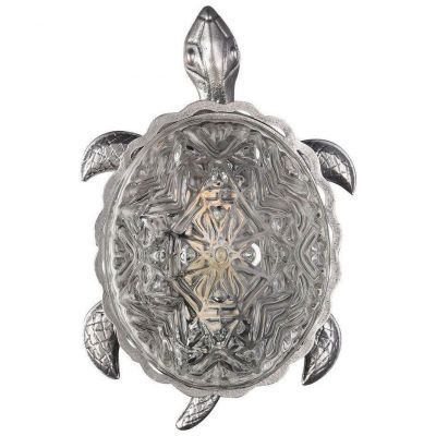 Настенный светодиодный светильник Favourite Turtle 2255-1W