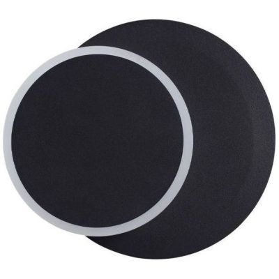 Бра Lumion Ledio Devin 5627/9WL