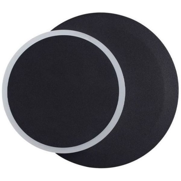 Бра Lumion Ledio Devin 5627/9WL