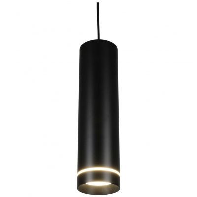 Подвесной светодиодный светильник Omnilux Domenica OML-100516-12