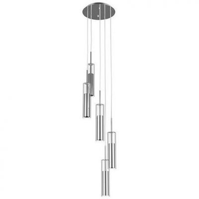 Подвесная люстра Lightstar 756054
