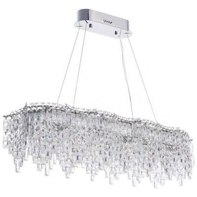 Подвесная люстра Odeon Light ROLTA 5074/12