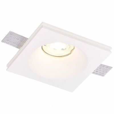 Встраиваемый светильник ST Luce ST254.328.01