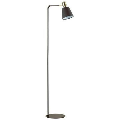 Торшер Lumion Marcus 3638/1F