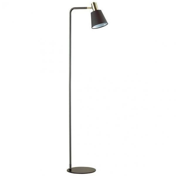 Торшер Lumion Marcus 3638/1F