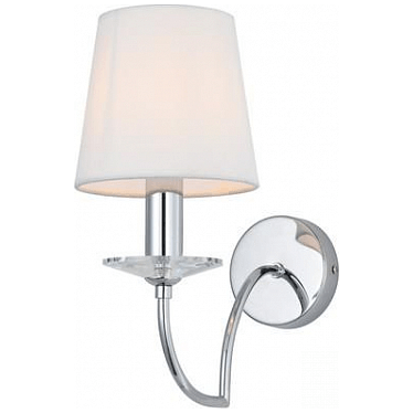 Бра Arte Lamp Edda A3625AP-1CC