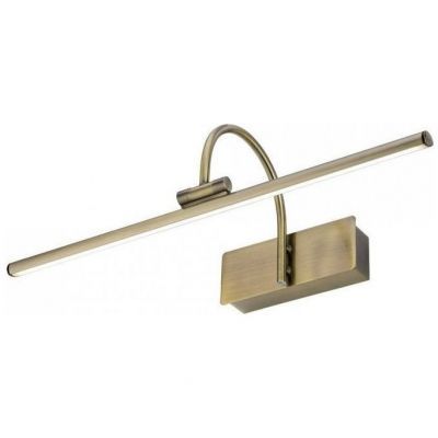 Подсветка для картин Nowodvorski Giotto Led S 8168