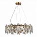 Подвесная люстра ST Luce SL1227.303.08