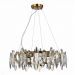 Подвесная люстра ST Luce SL1227.303.08