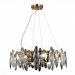 Подвесная люстра ST Luce SL1227.303.08
