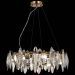 Подвесная люстра ST Luce SL1227.303.08