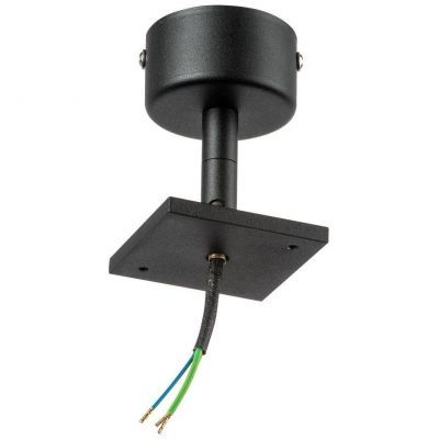 Основание для светильника Lightstar Rullo 590207