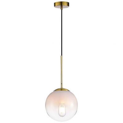 Подвесной светильник ST Luce SL1190.203.01