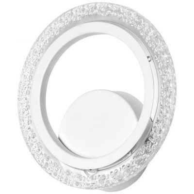 Бра Arte Lamp Camelia A2533AP-6WH