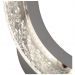 Бра Arte Lamp Camelia A2533AP-6WH