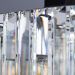 Подвесной светильник Arte Lamp Secunda A1003LM-12CC