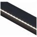 Уличный настенный светодиодный светильник ST Luce SL9511.421.01