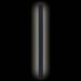 Уличный настенный светодиодный светильник ST Luce SL9511.421.01