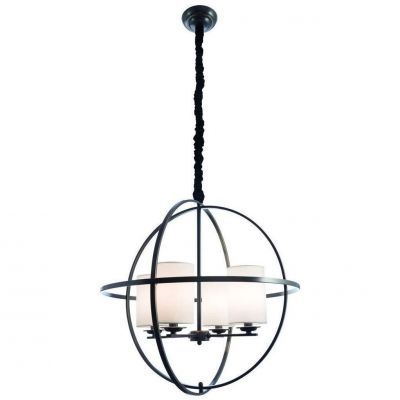 Подвес DIVINARE 1159/02 LM-4