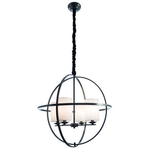 Подвес DIVINARE 1159/02 LM-4
