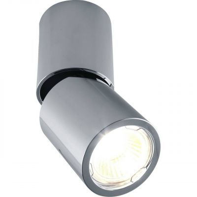 Спот DIVINARE 1800/02 PL-1