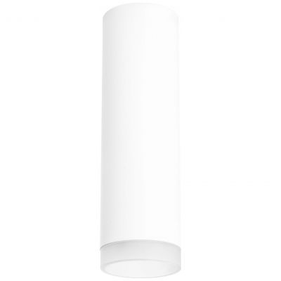 Накладной светильник Lightstar Rullo R649680