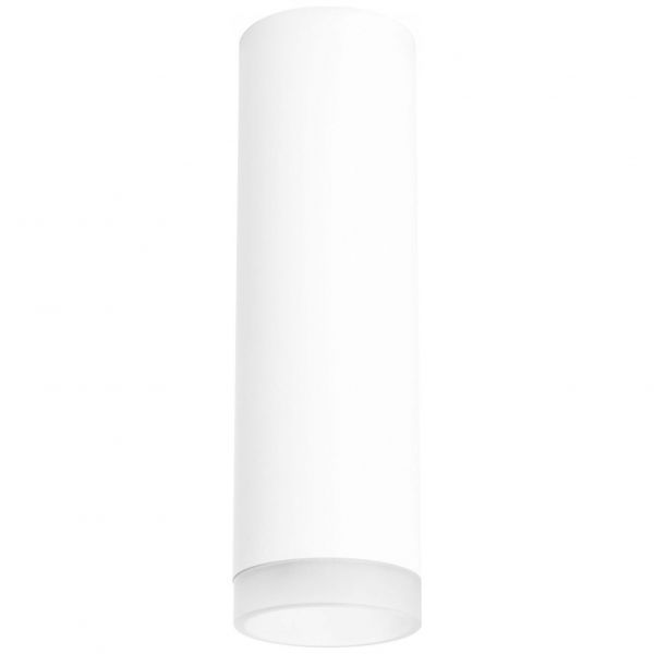 Накладной светильник Lightstar Rullo R649680