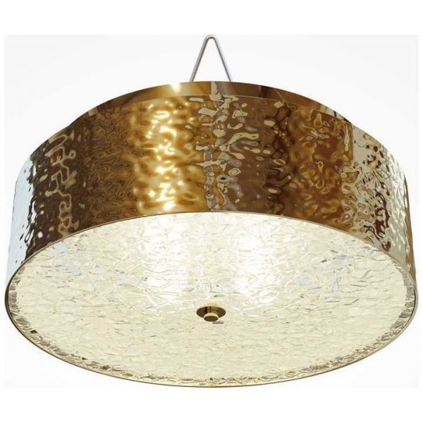 Потолочный светильник Maytoni MOD096CL-03G