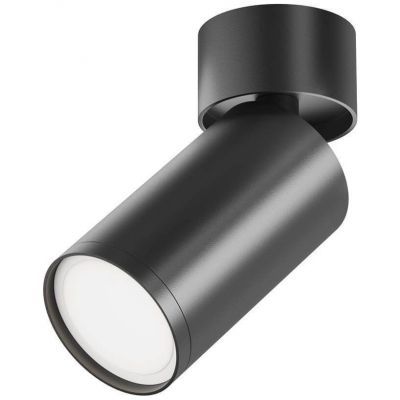 Спот Maytoni Technical C050CL-U-1B