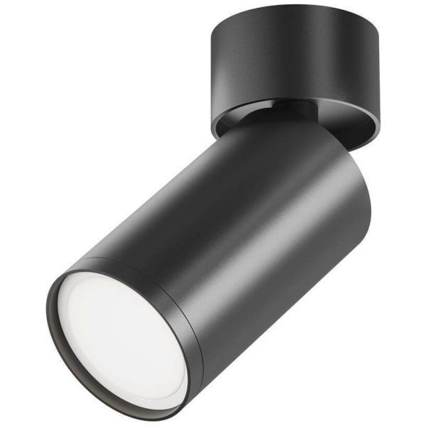 Спот Maytoni Technical C050CL-U-1B