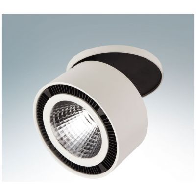 Светильник LIGHTSTAR 214820