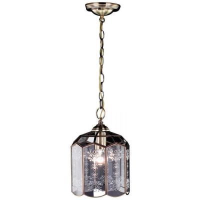 Подвес Citilux CL442210