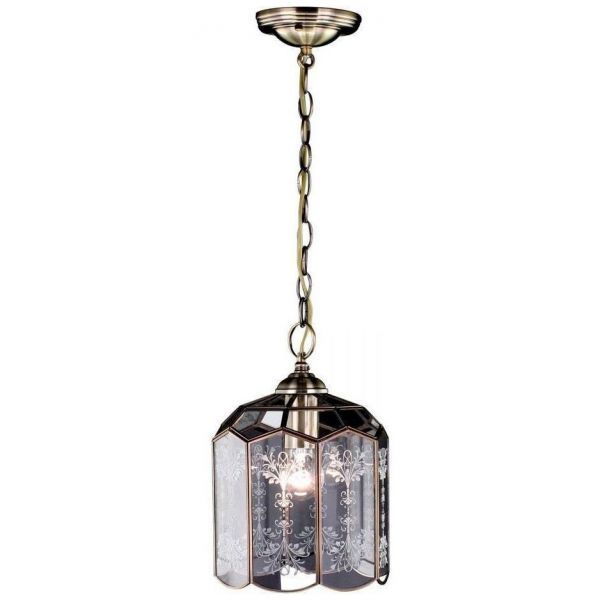 Подвес Citilux CL442210