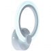 Светодиодный светильник Profit Light 8076/1W WHT