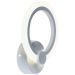 Светодиодный светильник Profit Light 8076/1W WHT