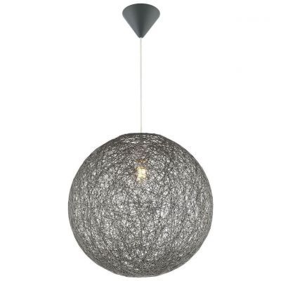 Подвесной светильник Globo 15253G