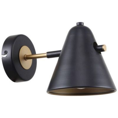 Бра F-Promo 2844-1W