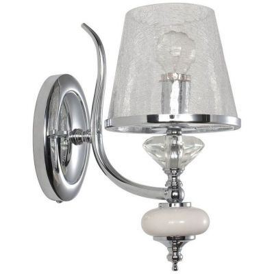 Бра Crystal Lux BETIS AP1