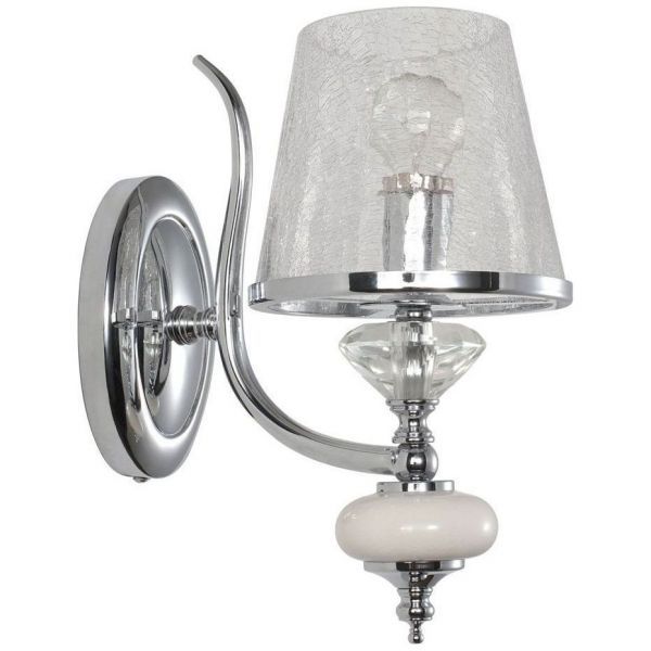 Бра Crystal Lux BETIS AP1
