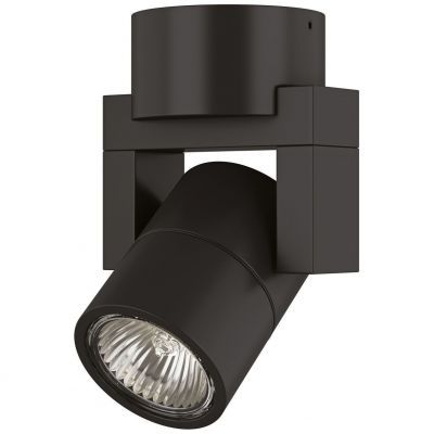 Потолочный светильник Lightstar Illumo L1 051047