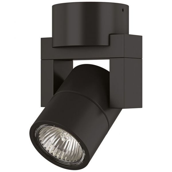 Потолочный светильник Lightstar Illumo L1 051047