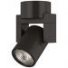 Потолочный светильник Lightstar Illumo L1 051047