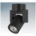 Потолочный светильник Lightstar Illumo L1 051047