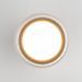 Уличный потолочный светильник Light LED 2107 IP54 Elektrostandard 35140/H серый