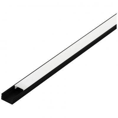 Профиль Eglo Surface Profile 98917