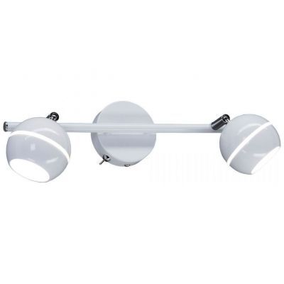 Спот CITILUX CL555520